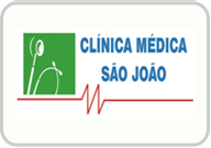 Psicogym - Parceiros - Clínica Médica de São João