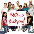 Bullying, Cyberbullying, Violência Escolar, Escola