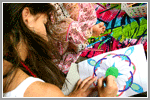 Ateliers de Férias